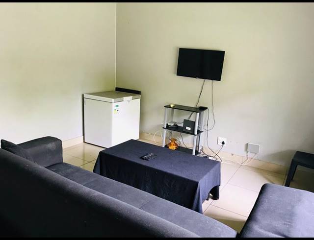 3 BEDROOM PROPERTY TO RENT IN ASHLEY